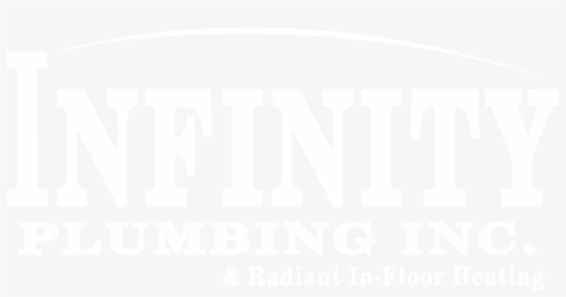 To Apply Please Email Your Resume To Info@infinity-plumbing - Zoo Atlanta, transparent png