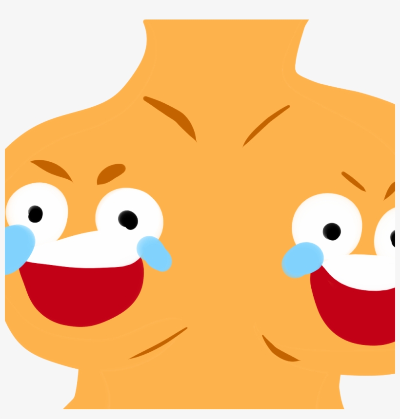 Nsfw Emoji, transparent png