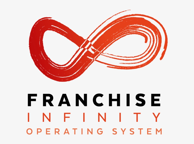 Award Sponsors - Infinity Franchise, transparent png
