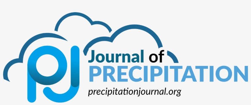 Precipitation, transparent png