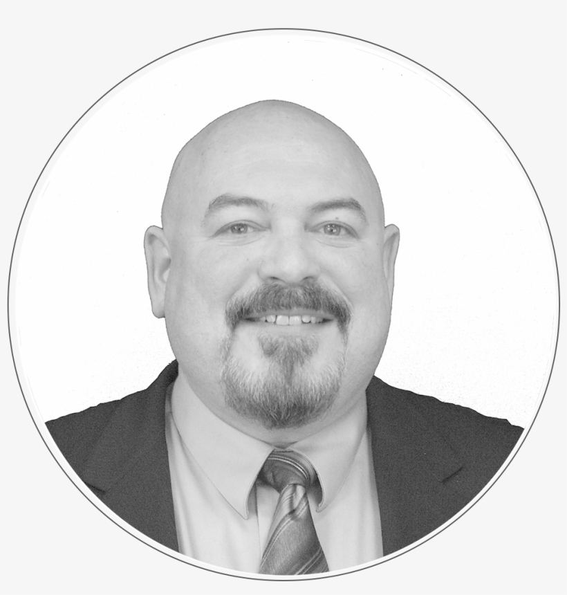 Keith Hartlage, transparent png