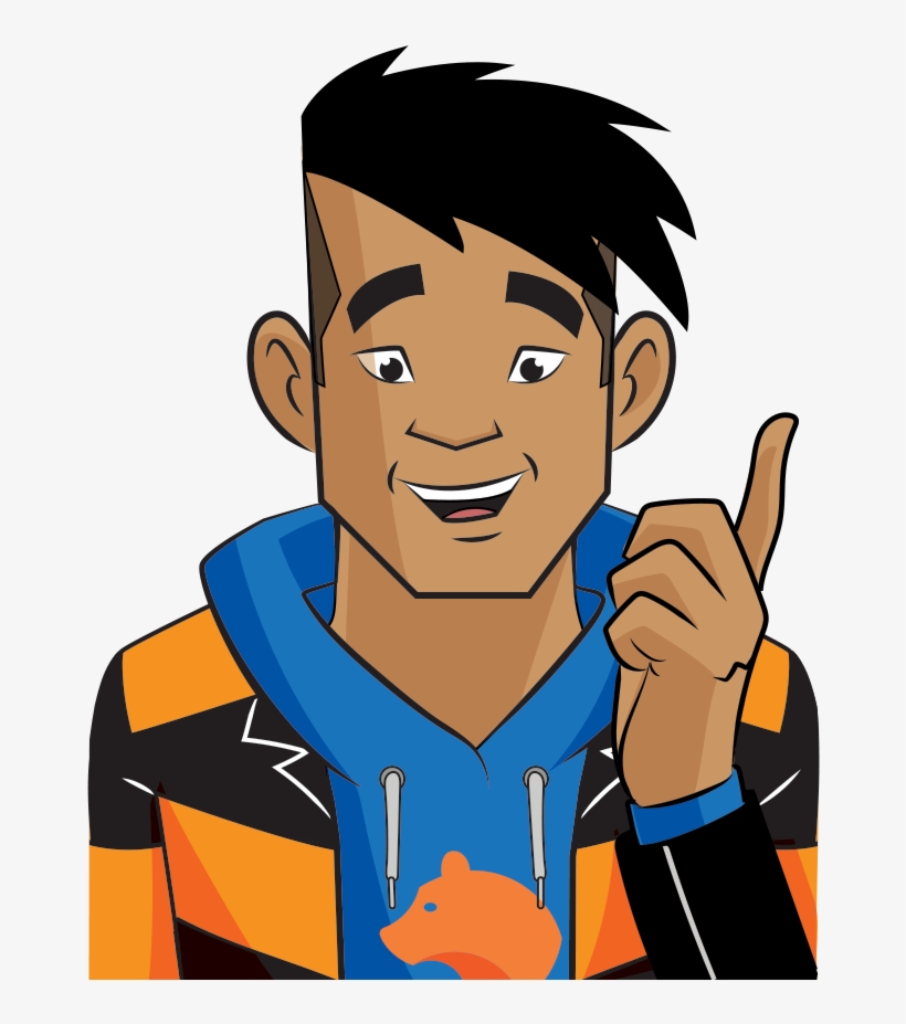 Eddie Method Schools - Method Schools, transparent png