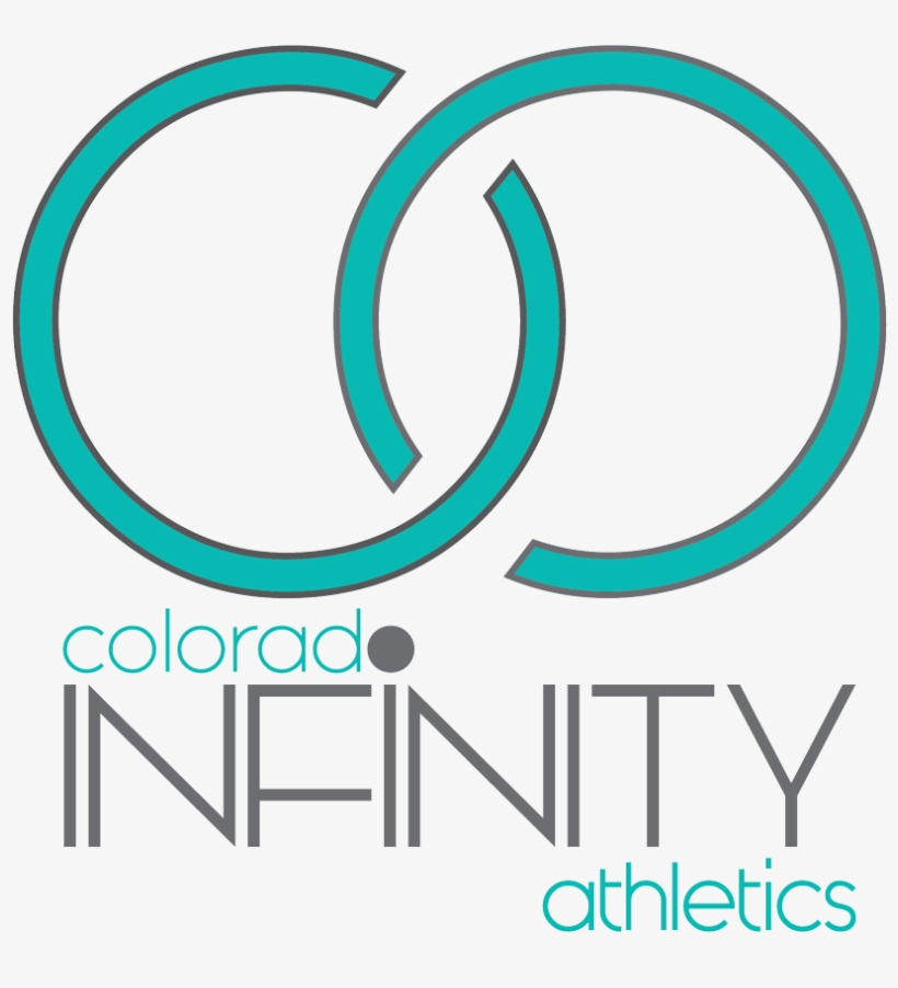Colorado Infinity Athletics Is Colorado Springs Newest, transparent png