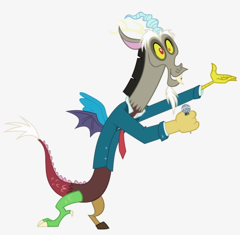 Discord Png Pack - Discord Standup, transparent png