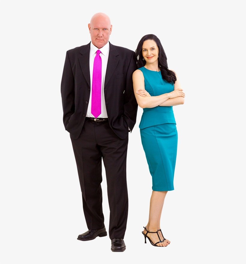 Warm And Caring - Tuxedo, transparent png