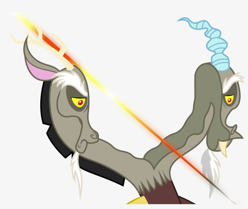 Discord Png Pack, transparent png