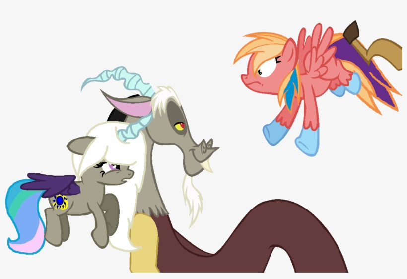 Apple Bud Meeting Discord - Cartoon, transparent png