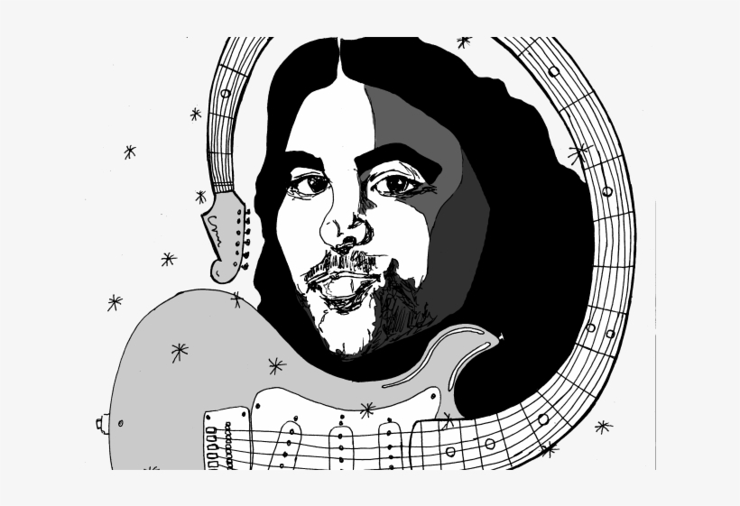 By Chris Ritter • September 8, - Illustration, transparent png