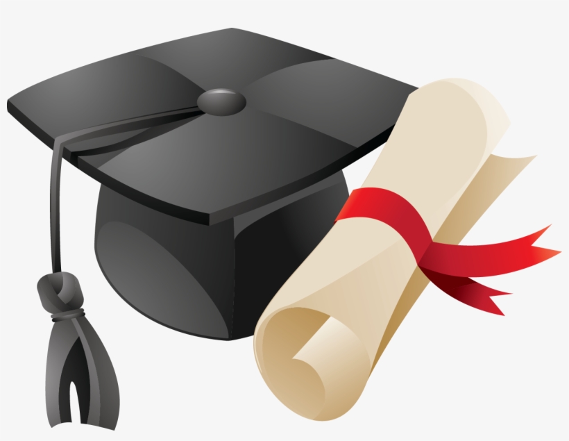 1395 × - Education Icons, transparent png