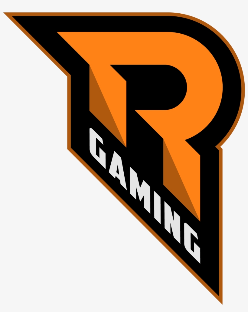 Raise Your Edge Logo - Playerunknown's Battlegrounds, transparent png