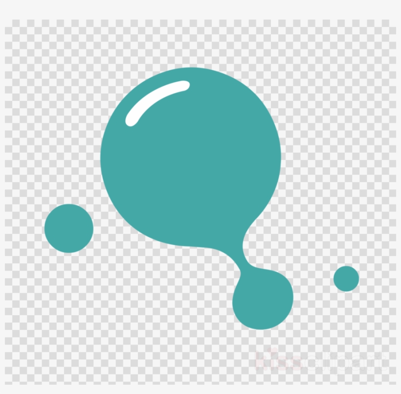 Shaking Hands Png Clipart Royalty-free Stock Photography - Red Colour, transparent png