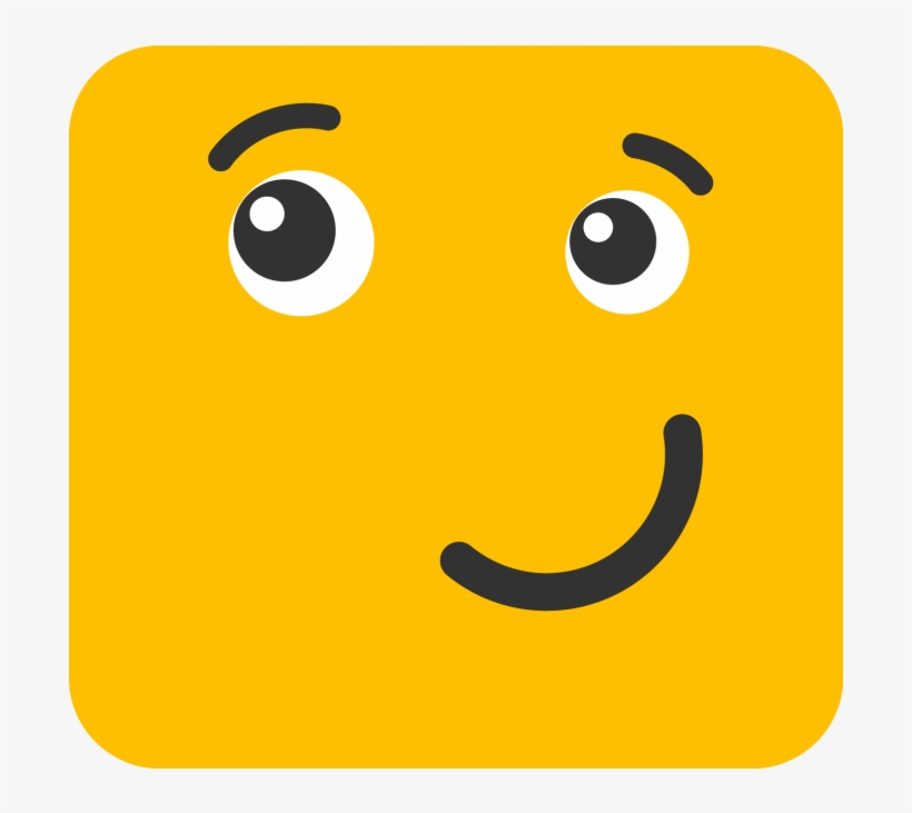 Emoji, transparent png
