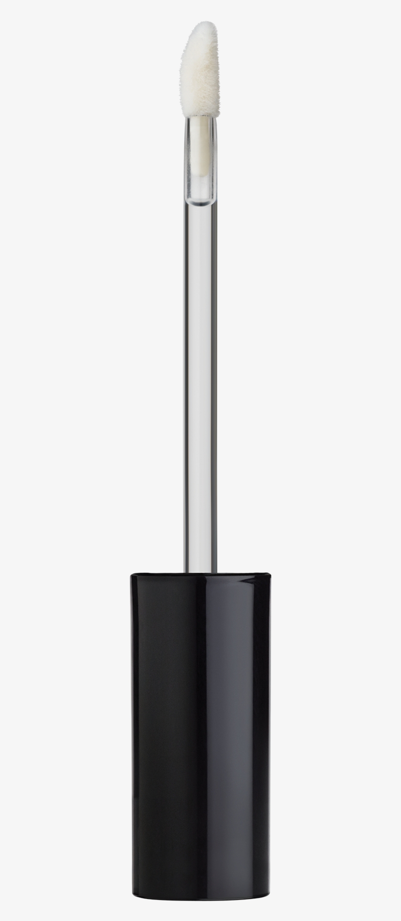 Melted - Turbosound Ip1000, transparent png