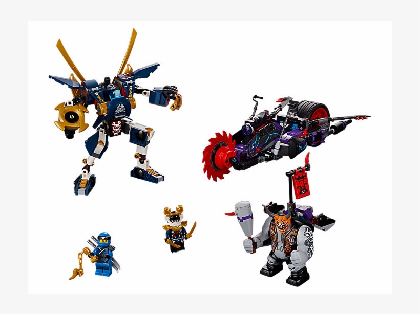 Samurai X - Klow Vs Samurai X, transparent png
