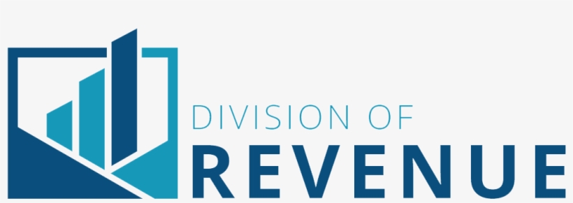 Image Of The Division Of Revenue Logo - Delaware, transparent png