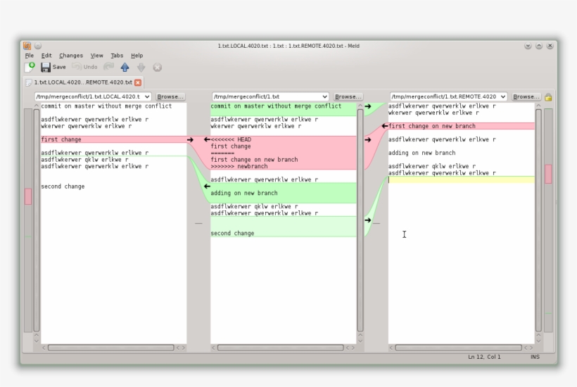 Second Solution - Local Remote Base, transparent png