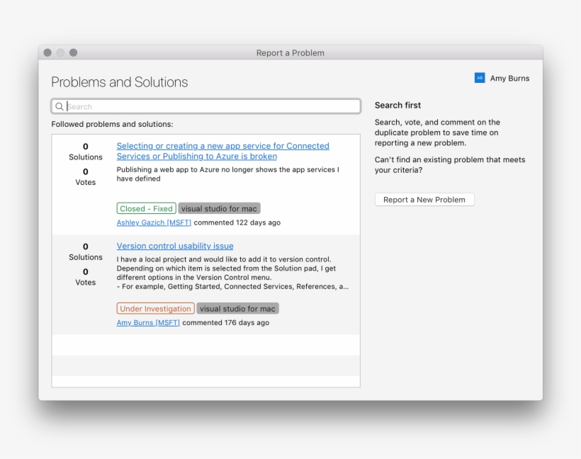 Atom Is An Editor, Which Means I Use It Not Only For, transparent png