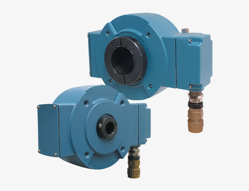 M6 - Avtron M6 Encoder, transparent png