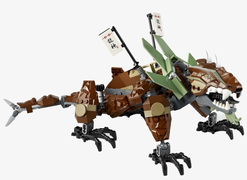 Ninjago Dragons - Google Search, transparent png