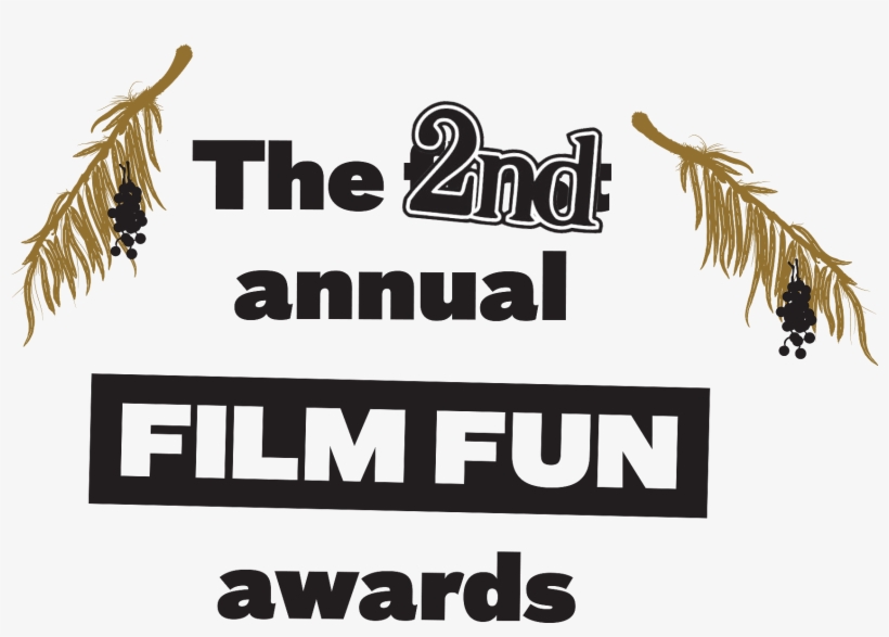 Best Picture “american Honey” “arrival” “the Jungle - Philz Coffee, transparent png