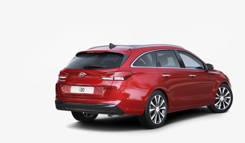 Moreled Rear Lights - Suzuki, transparent png