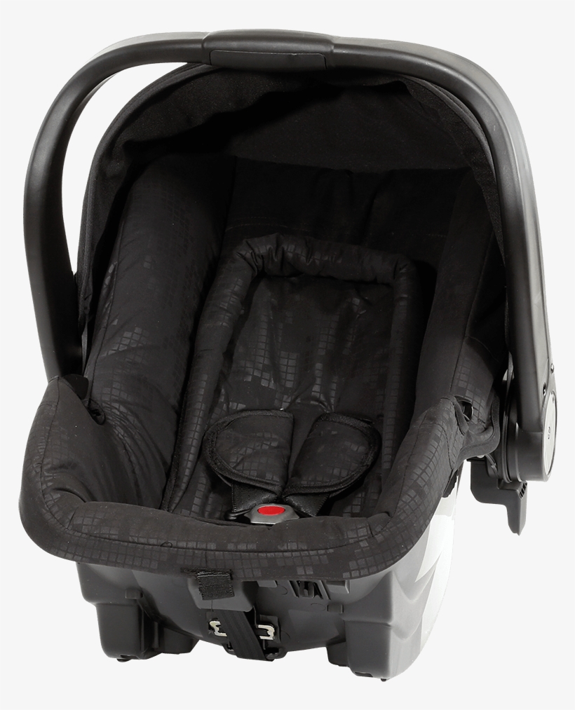 Axkid Babyfix, transparent png