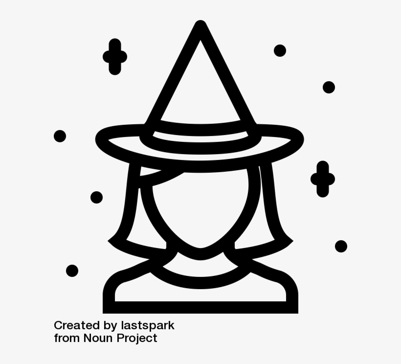 Two New Characters Are Introduced, transparent png