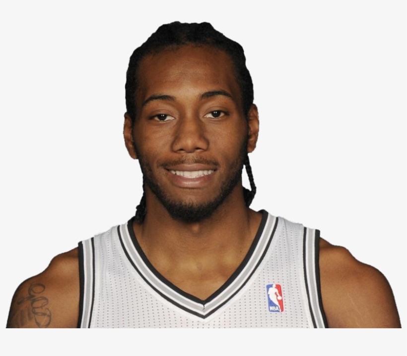 Thumb Image - Elijah Millsap, transparent png