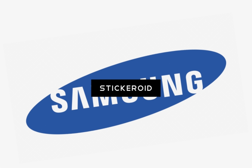 Samsung Logo - Samsung Logo Alpha, transparent png