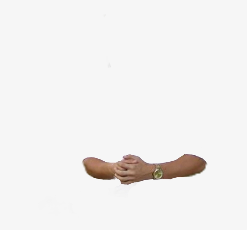 Had To Do It To Em Png Transparent - Ballet Flat, transparent png