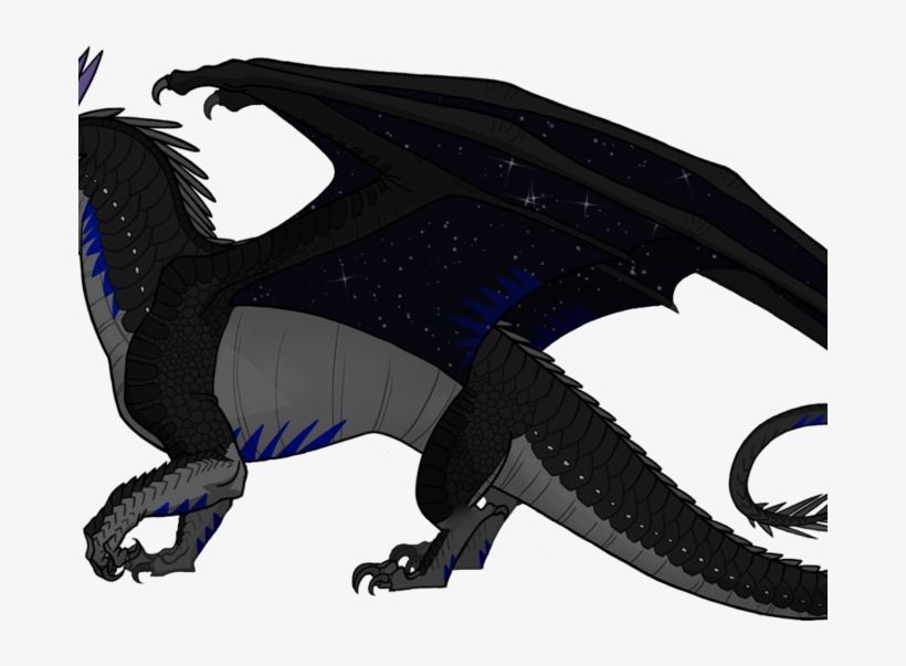 Wings Of Fire, transparent png