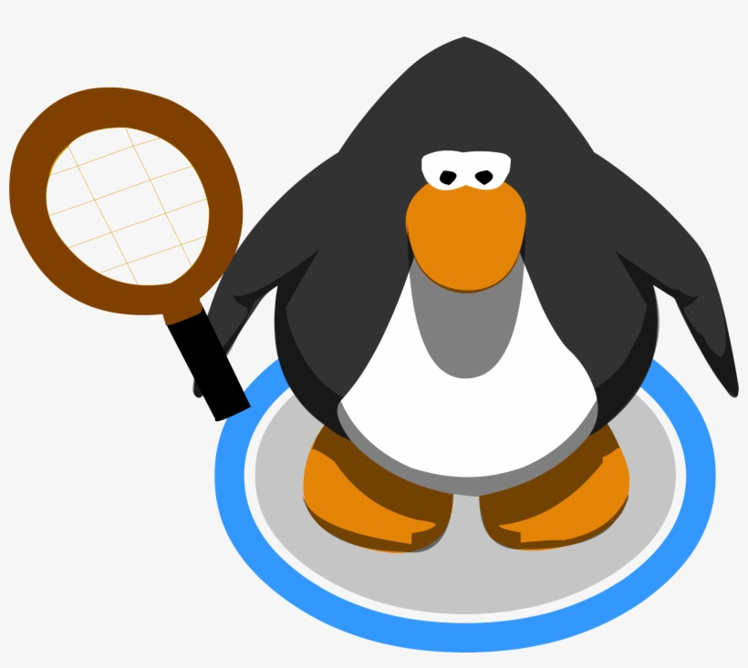 Tennis Racket Ig, transparent png