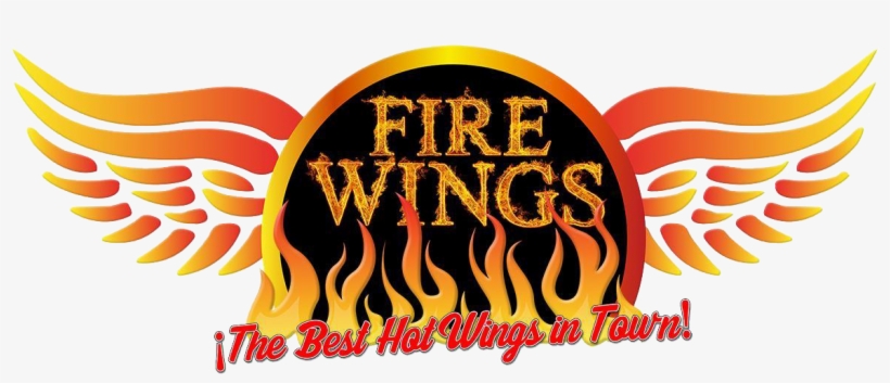 More Than 32 Flavors - Illustration, transparent png