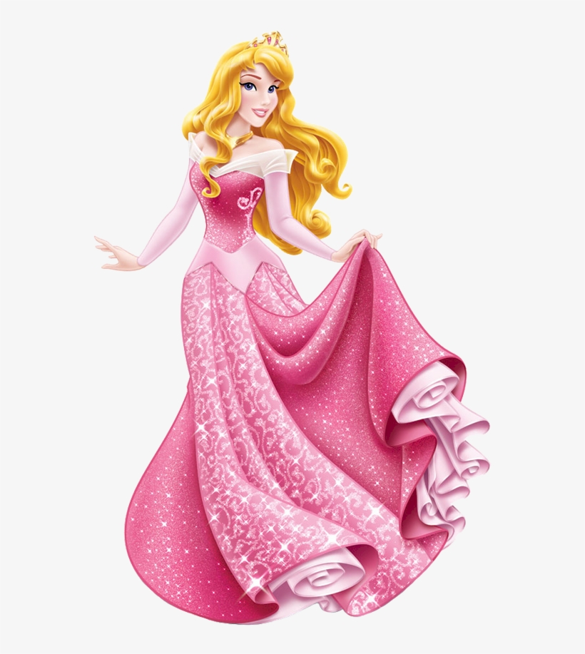 Jpg Transparent Library Aurora Gallery Pinterest Sleeping - Princes Aurora, transparent png