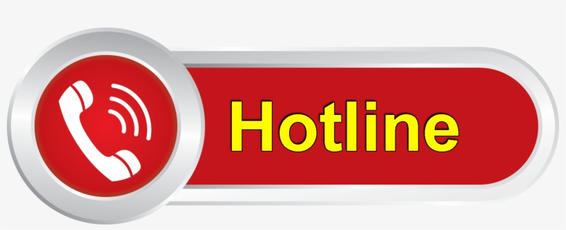 После Долгих Препирательств В Комментариях, Я Все Же - Ảnh Hotline, transparent png