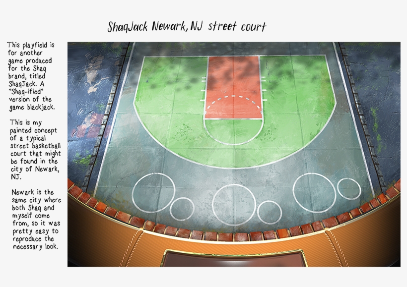 For More Work Please Visit My Website - Newark, transparent png