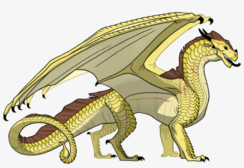 Princess Burn - Free Printable Dragon Coloring Page, transparent png