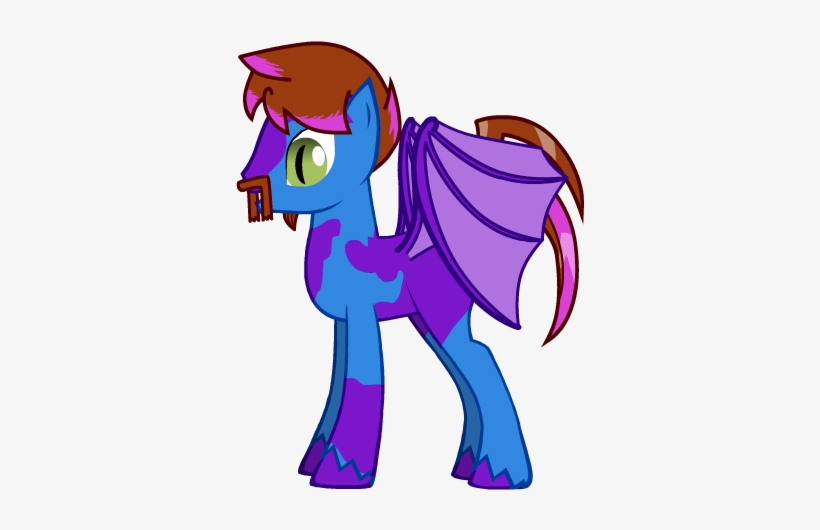 Clip Art Library Stock My Form As A, transparent png