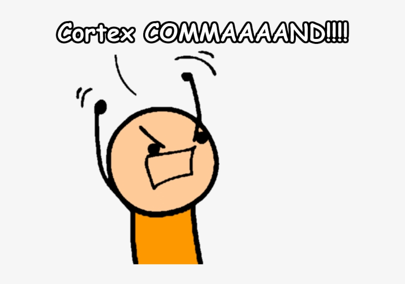 Too Many To List, Will Just Use This Image Again Because - We Are In A Comic Sans, transparent png