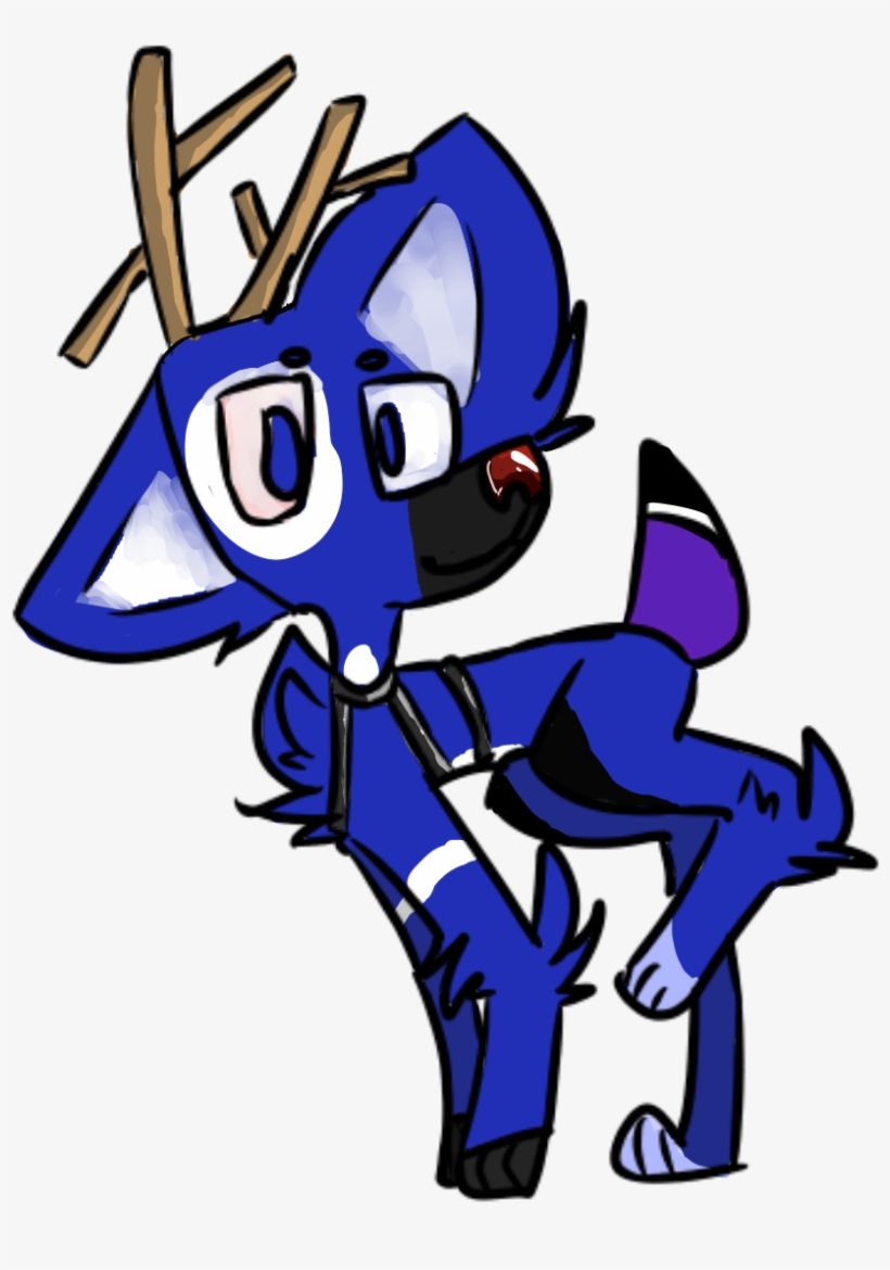 Checkbox, transparent png