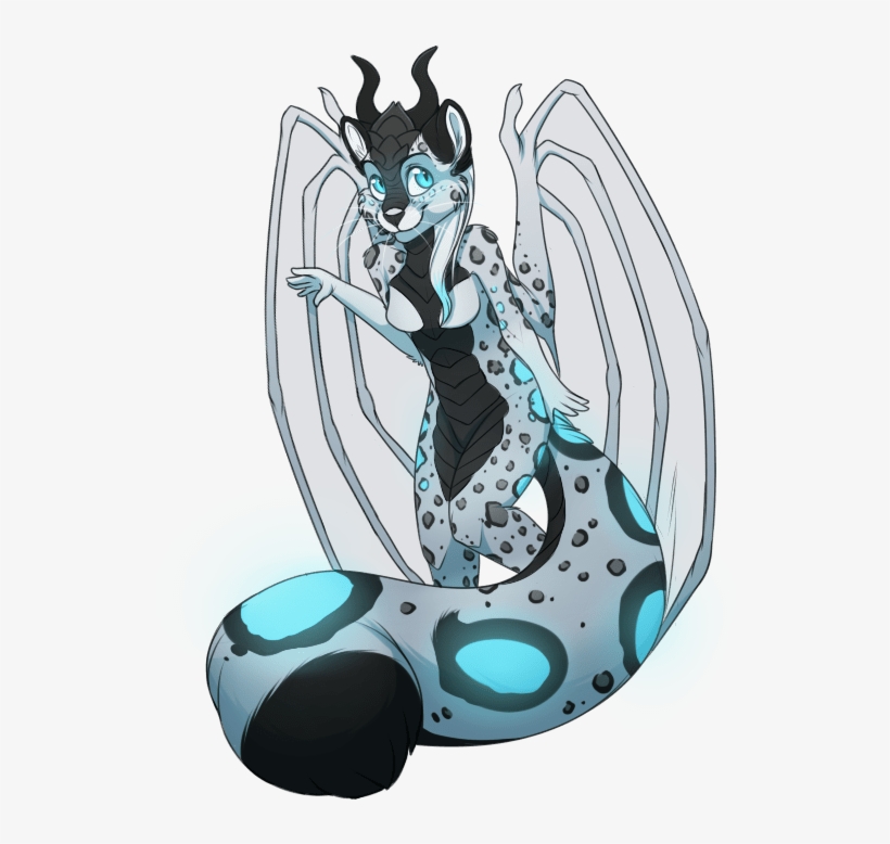 Illustration, transparent png