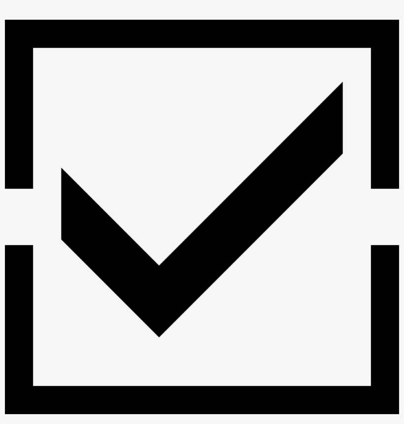 Png File Svg - Graphic Design, transparent png