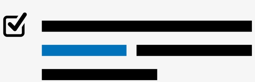 07/11/2014 - Parallel, transparent png