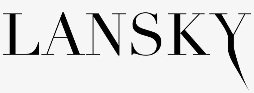 Pablo Escobar Ms / T-shirt - Times News Logo Twin Falls, transparent png