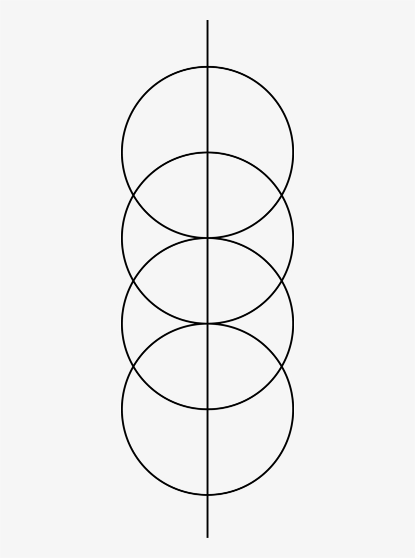 Stirling Castle, transparent png