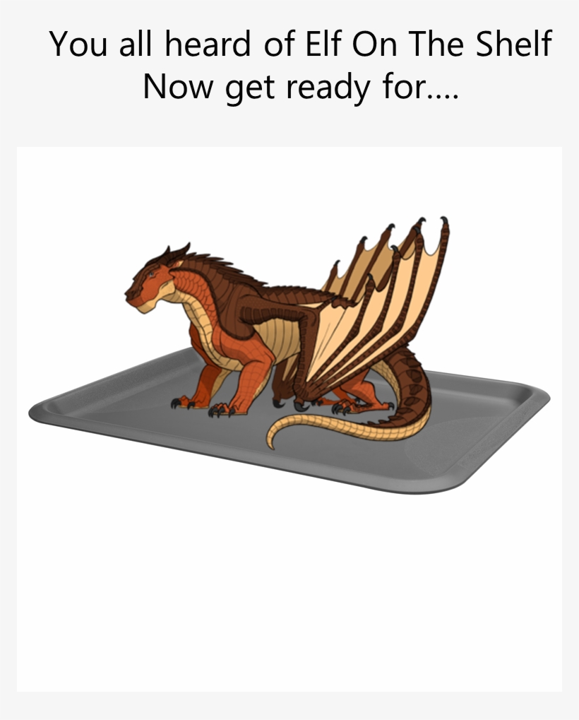 Idea By @ Blueberry The Dragon Mangleking 53 Dragons, transparent png
