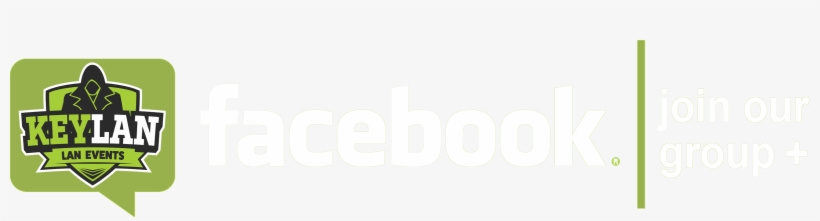 Click On The Image Above To Be Directed To Our Facebook - Rocket League, transparent png