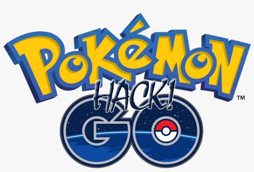 How To Cheat Using An Android Emulator To Walk With - Pokemon Tcg Tsareena Gx Box Includes 4 Booster Packs, transparent png
