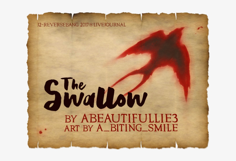 Jensen Is A Vampire, Jared Is His Soulmate, And This - Poster, transparent png