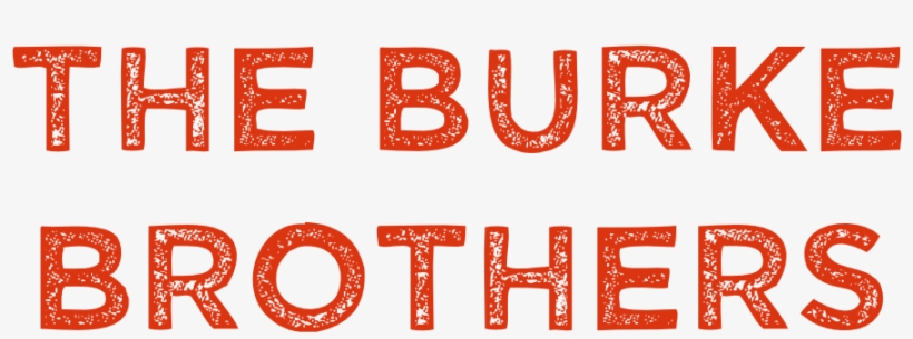 Jared Padalecki As Tate - Data Centre World 2019, transparent png